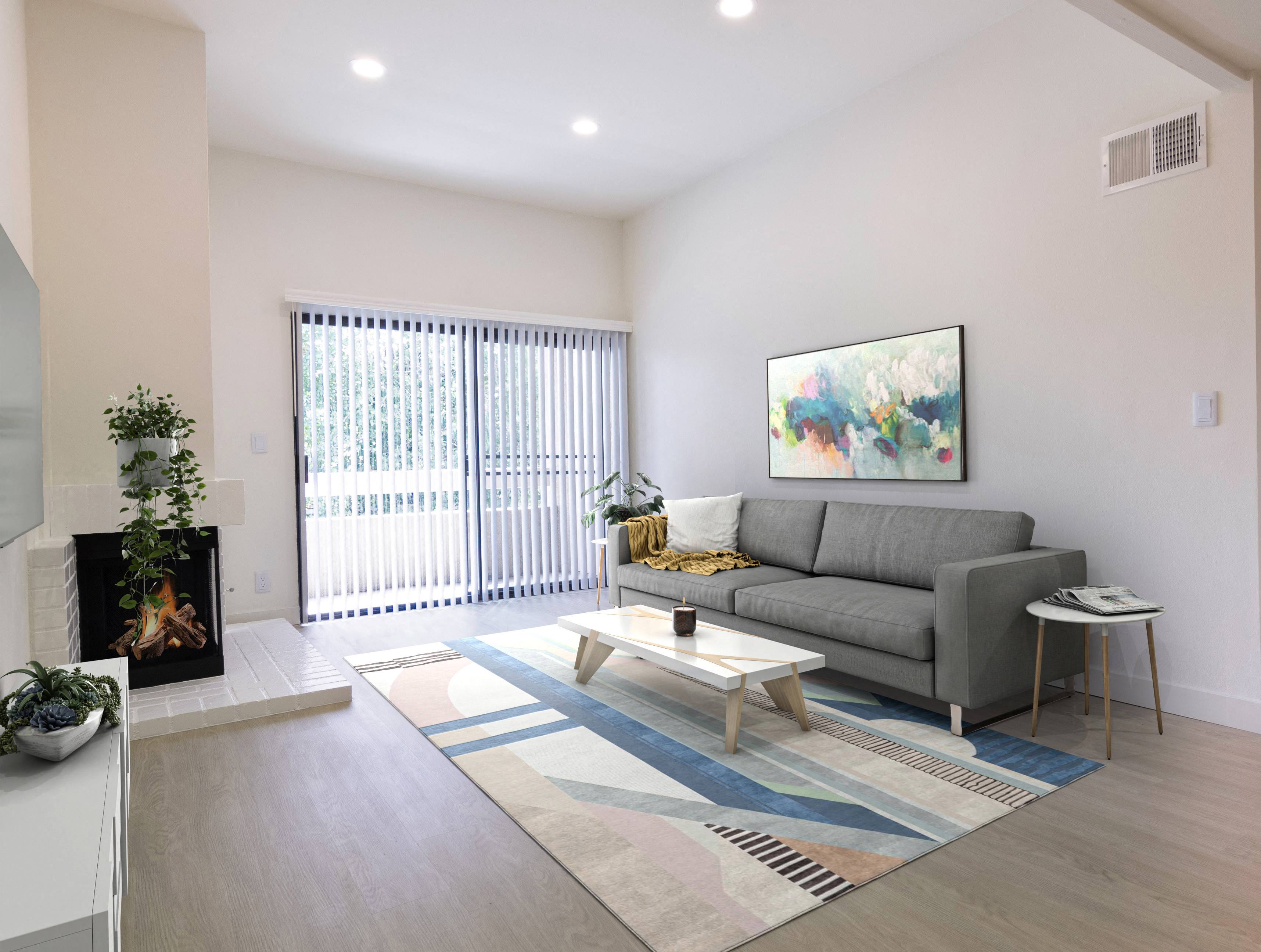 Canoga-Park-Apartments-2b1b-LR1